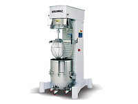 Миксер планетарный Porlanmaz PMP 120