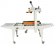 Заклейщик коробов FXJ-5050B - Китай