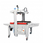 Заклейщик коробов FXJ-5050QS