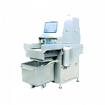 Инъектор ZS-40