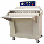 Безкамерный вакуум-упаковщик DZ-800W