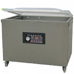Вакуум упаковочная машина DZ-900/2L
