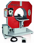 Горизонтальный обмотчик NOXON Wrappy M6