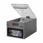 Аппарат для вакуумной упаковки Turbovac S20