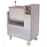 Фаршемес BX70A