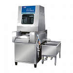 Инъектор ZN-50