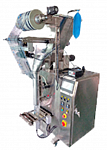 Автоматическая упаковочная машина Bronkomatic-200F