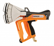 Газовый термоусадочный пистолет Ripack