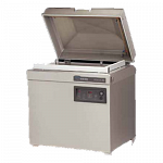 Промышленный вакуумный упаковщик Henkelman Polar 80 KL