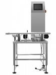 Контрольно-динамические весы IXL-300