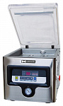 Упаковщик HURAKAN HKN-VAC260E
