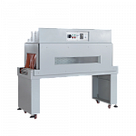 Термоусадочный тоннель BS-4525