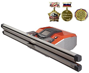 Вакуумные бескамерные упаковщики V-типа V-420/V-620/V-820/V-1020/V-1320