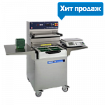 Запайщик лотков TPS Compact XL (вакуум/газ)