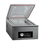 Настольный вакууматор CVP-260/PD