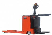 Самоходная тележка PROLIFT SK 20