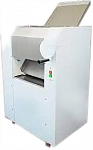 Тестораскаточная машина для крутого теста YP-350