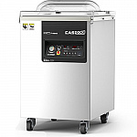 Вакуумный упаковщик F700X1 CVP-PRO
