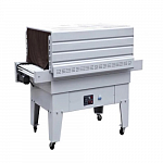 Термоусадочный тоннель BS-6535LA
