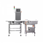 Контрольно-динамические весы IXL-230L