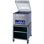 Вакуумный упаковщик Webomatic C15 HLD