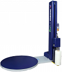 Паллетоупаковщик Robopac Ecoplat