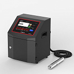 Встраиваемый каплеструйный маркиратор Btmark W724