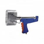 Газовый термоусадочный пистолет ShrinkPack 1739