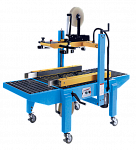 Заклейщик гофрокоробов SP 103SD