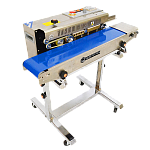 Роликовый запайщик FRB-770III