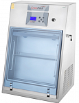 Вакуумный упаковщик Crompack VM 42 V