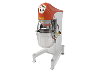 Миксер планетарный Porlanmaz PMP 80