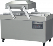 Вакуумный упаковщик Henkelman Polar 2-50