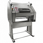 Тестозакаточная машина для формирования французских багетов Danler WM-700
