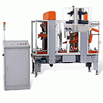 Мультиформатный заклейщик коробов А2-SM44