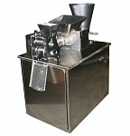 Пельменный аппарат JGL 135-6A