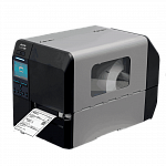 Термотрансферный принтер этикеток SATO CL4NX Plus 609dpi