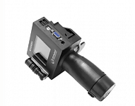 Ручной термоструйный принтер Rynan B1040H (ABS)