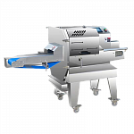 Автоматический слайсер HLQP-31