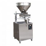 Дозатор для легко-сыпучих продуктов KFG-250