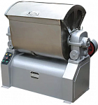 Тестомес для крутого теста HWJ-50