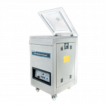 Вакуум-упаковщик DZ-400/2HB Foodatlas Eco