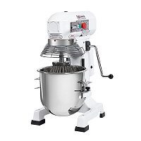 Миксеры Miratek