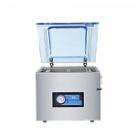 Вакуумный упаковщик HVC-510T/2A