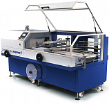Термоусадочная машина COMBITECH 5845