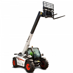 Телескопический погрузчик Bobcat TL 26.60
