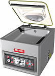 Аппарат для вакуумной упаковки Turbovac S30