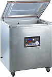 Вакуумный упаковщик CVP-400/2E