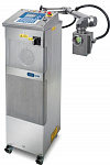 Лазерный маркировщик LINX SL 501