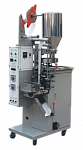 Фасовочно-упаковочный аппарат DXDK-500 II